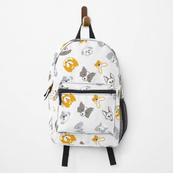 Item preview, Dog Pattern | Puppy Pet Dog Owner Breed  designed and sold by anziehend.