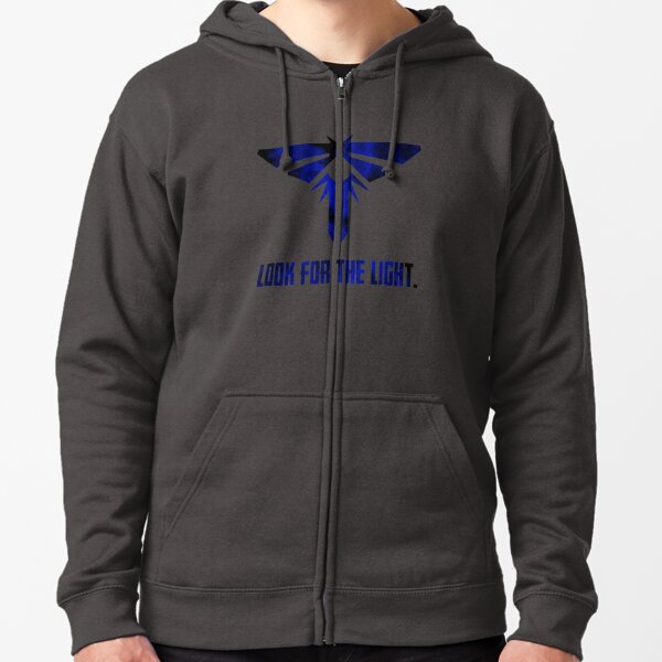 Blue Gamer Sweatshirts Hoodies Redbubble - platinum wings case clicker roblox wiki fandom