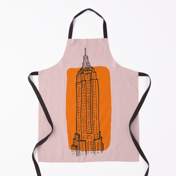 Item preview, The Great Empire II designed and sold by John & Wendy.