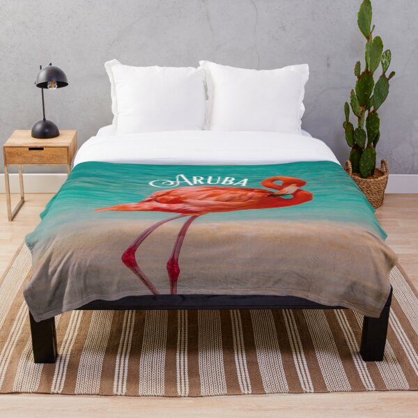 Item preview,  Aruba designed and sold by Jasmine Geerman Zehl.
