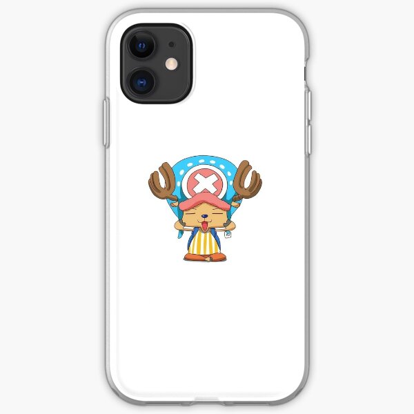 One Piece Ace Wallpaper Iphone Cases Covers Redbubble