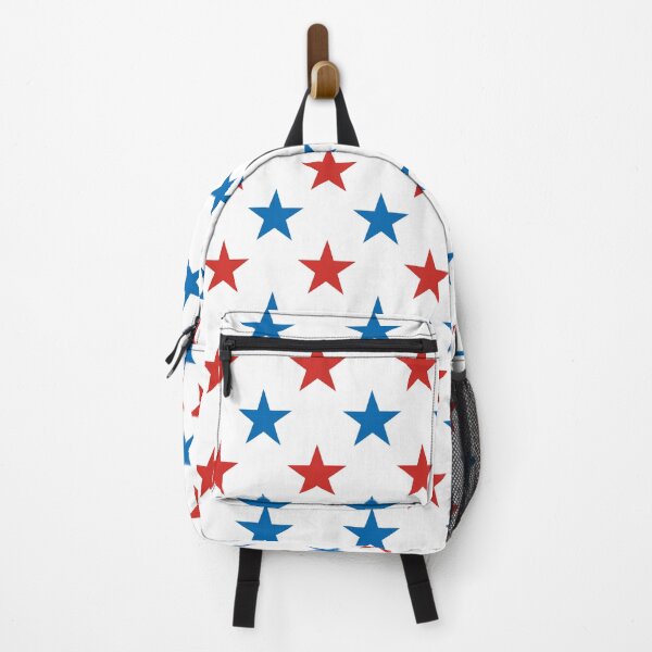 Item preview, Patriotic Pattern | United States Of America USA designed and sold by anziehend.
