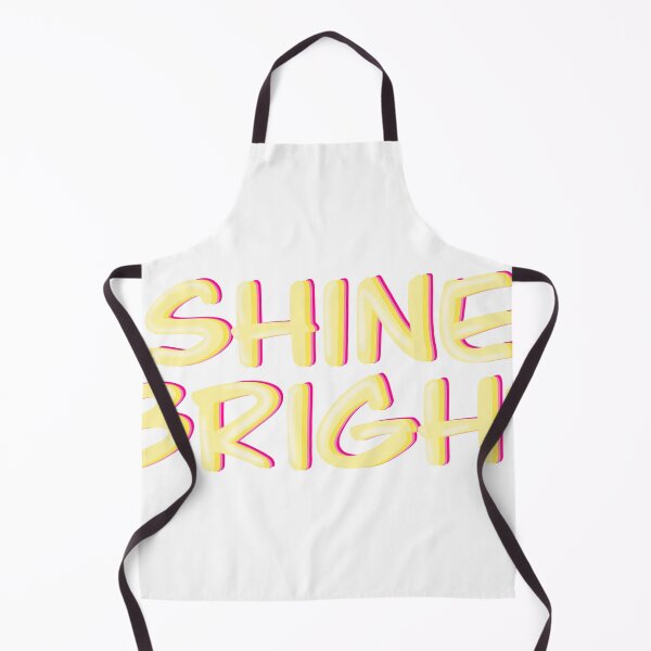 Item preview, Shine bright! designed and sold by StudioSamanthaa.
