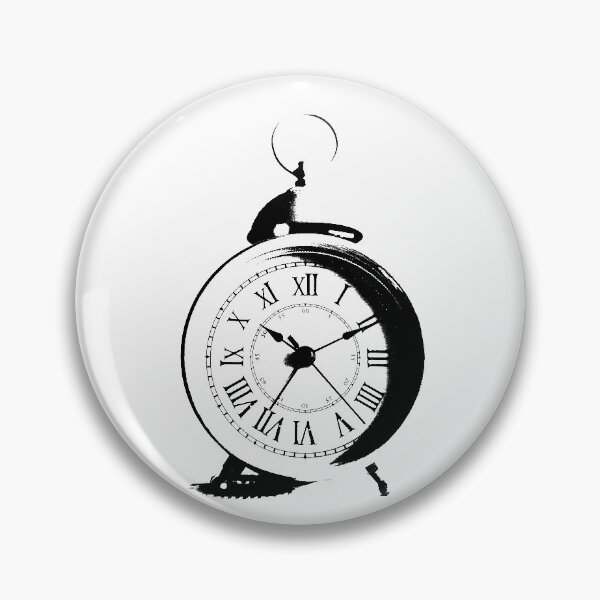 Item preview, Telling Time!  designed and sold by OurWorldTree.