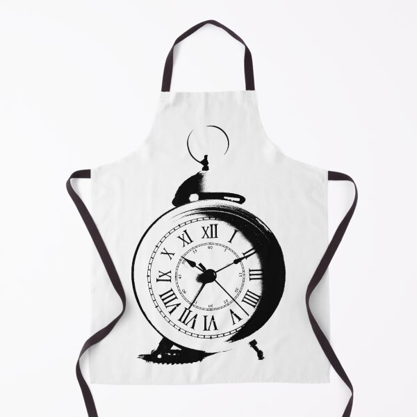Item preview, Telling Time!  designed and sold by OurWorldTree.