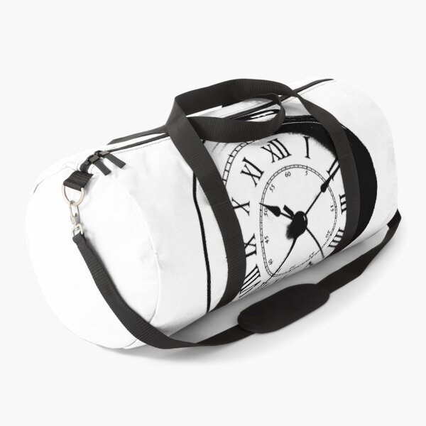Item preview, Telling Time!  designed and sold by OurWorldTree.