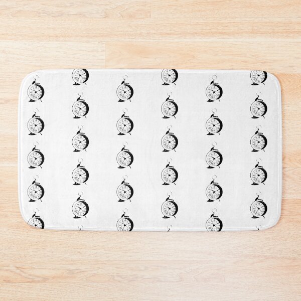 Item preview, Telling Time!  designed and sold by OurWorldTree.