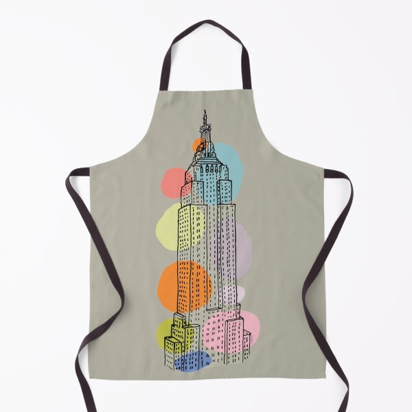 Item preview, The Great Empire designed and sold by John & Wendy.