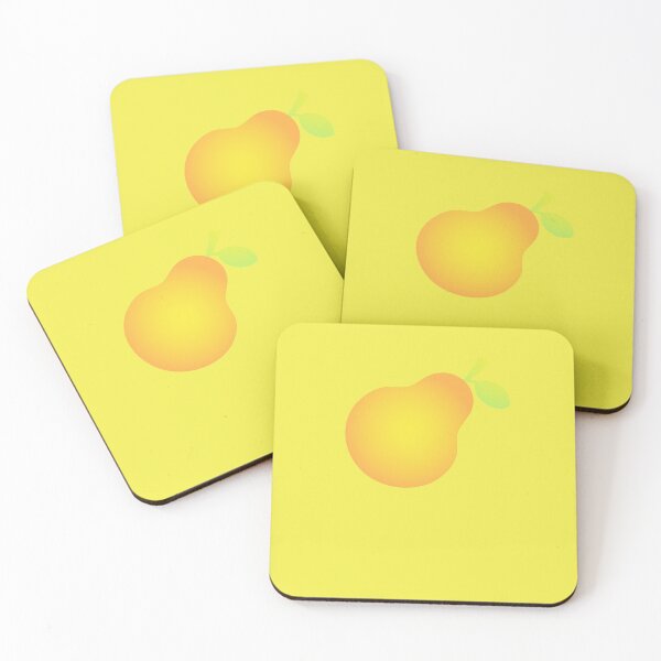 Item preview, Pear Love designed and sold by betternotes.