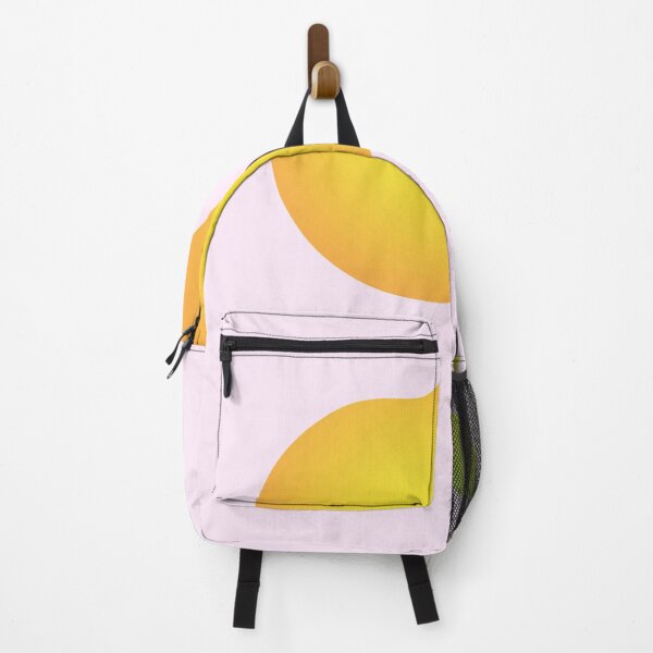 Artikelvorschau, Pear Love entworfen und verkauft von betternotes.
