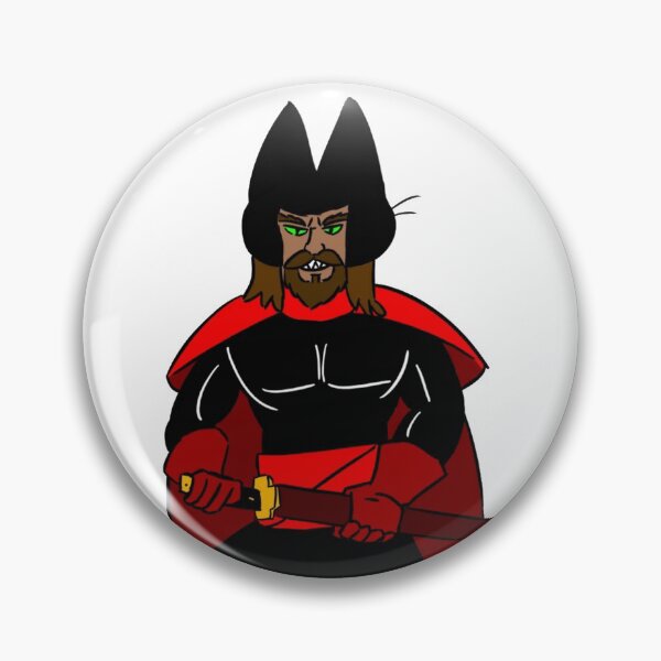 Item preview, I Love You, Momoa designed and sold by harmonicacave.