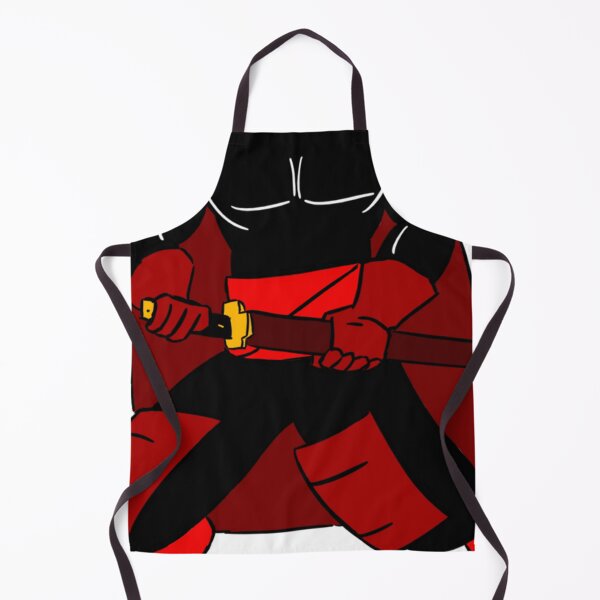 Item preview, I Love You, Momoa designed and sold by harmonicacave.