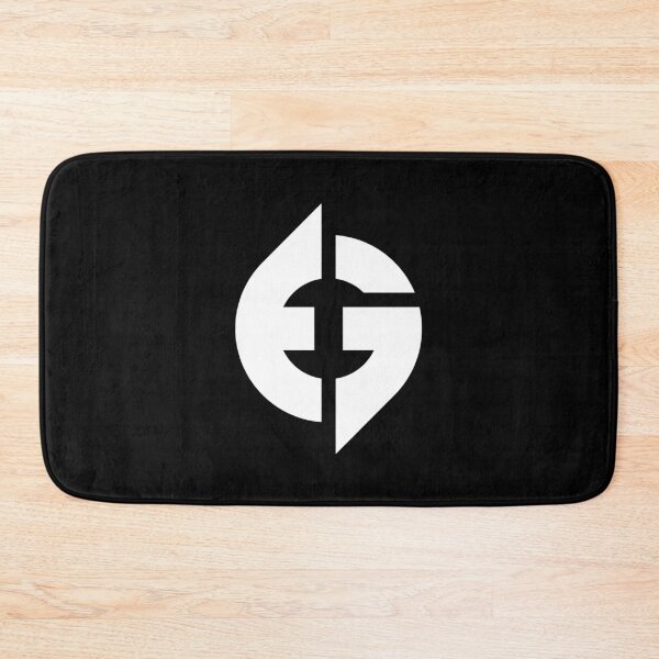 Item preview, Evil Geniuses Logo Vector designed and sold by Nvaa.