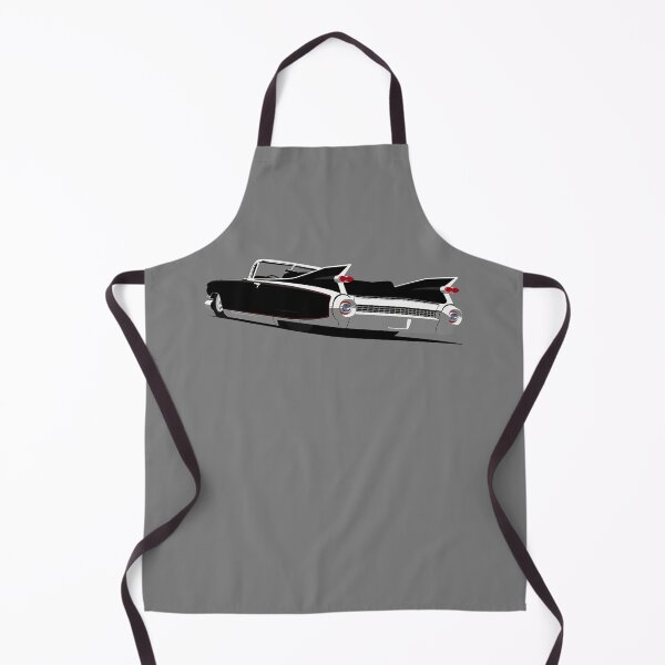 Item preview, Eldorado designed and sold by AutomotiveArt.