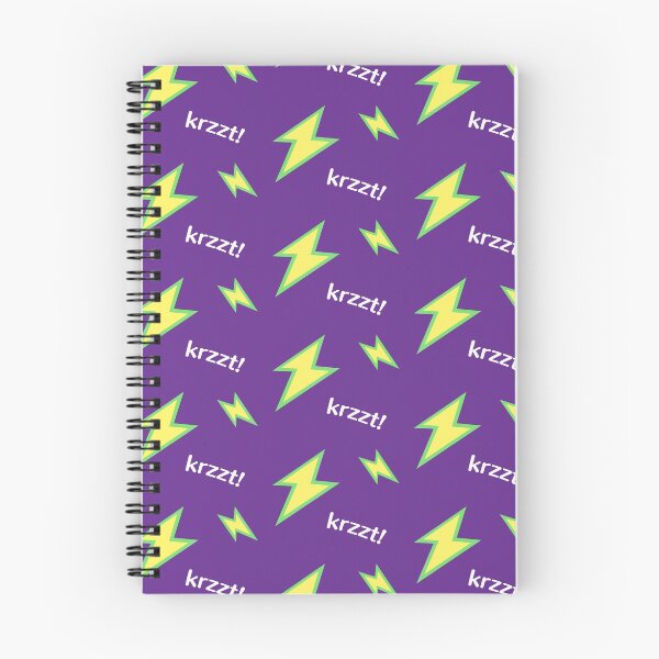 Item preview, Static designed and sold by Gaby Paniagua.