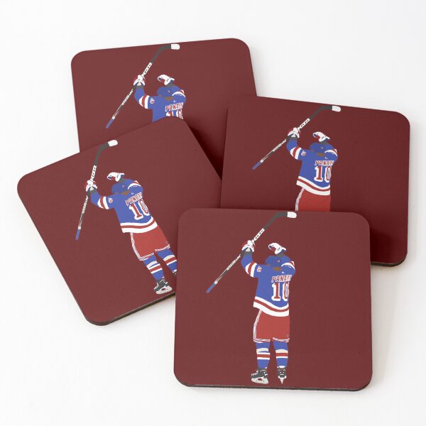 Item preview, artemi panarin celly digital drawing design designed and sold by aksav.