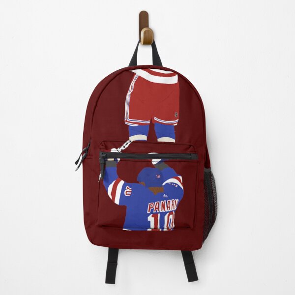 Item preview, artemi panarin celly digital drawing design designed and sold by aksav.