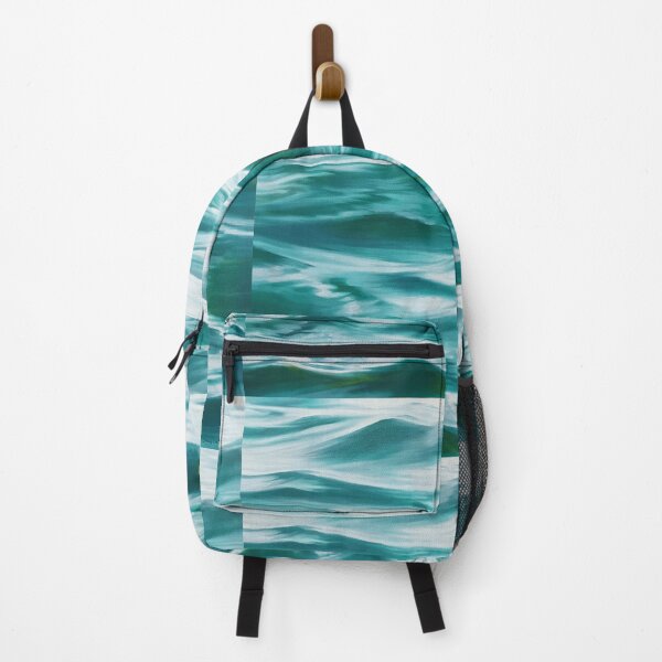 Item preview, Uprising - water painting designed and sold by Emily Bickell.