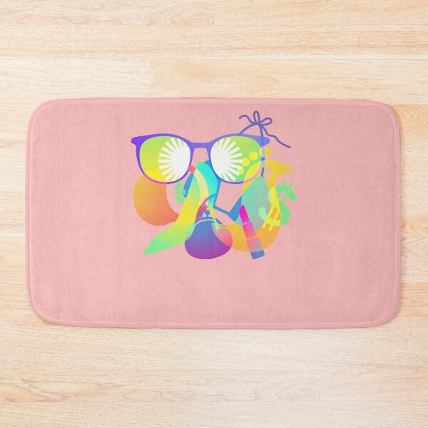 Item preview, Rich Kids Basket designed and sold by betternotes.