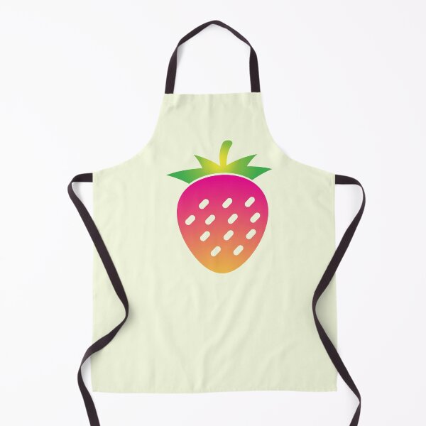 Item preview, Strawberry Love designed and sold by betternotes.