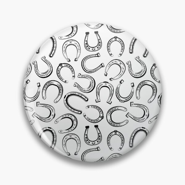 Item preview, Horse Pattern | Horseback Riding Pony Stallion designed and sold by anziehend.
