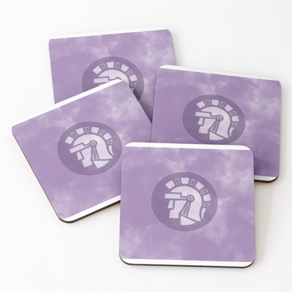 Item preview, Taylor University  designed and sold by trendydesigns7.