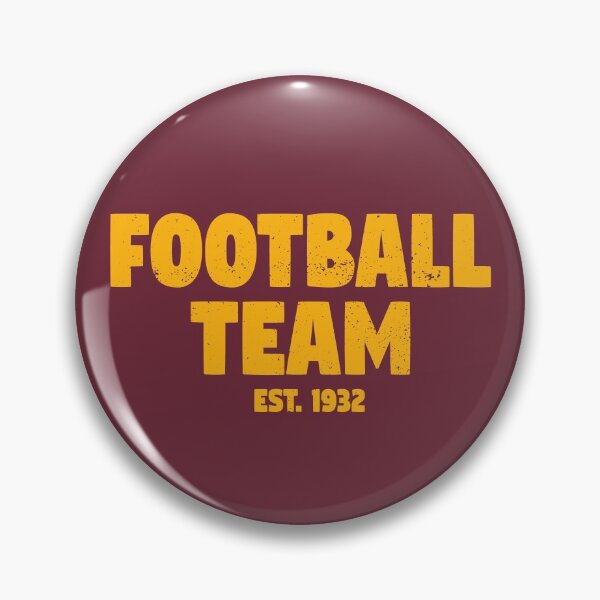 Item preview, Football Team designed and sold by Otakso.