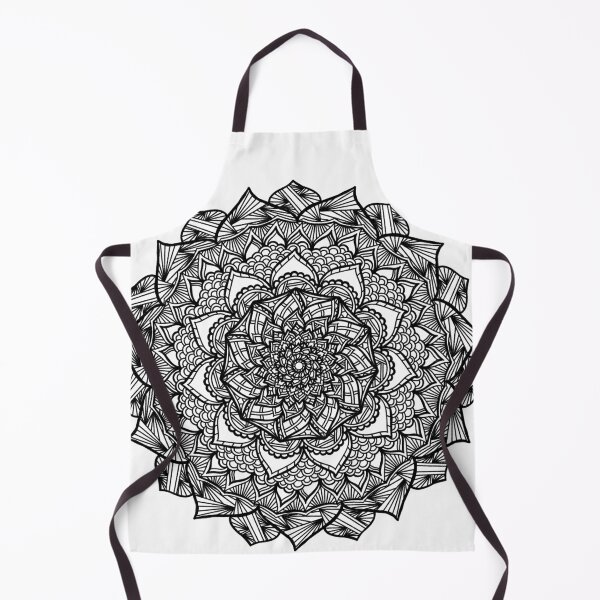 Item preview, Mandala designed and sold by lizashev.
