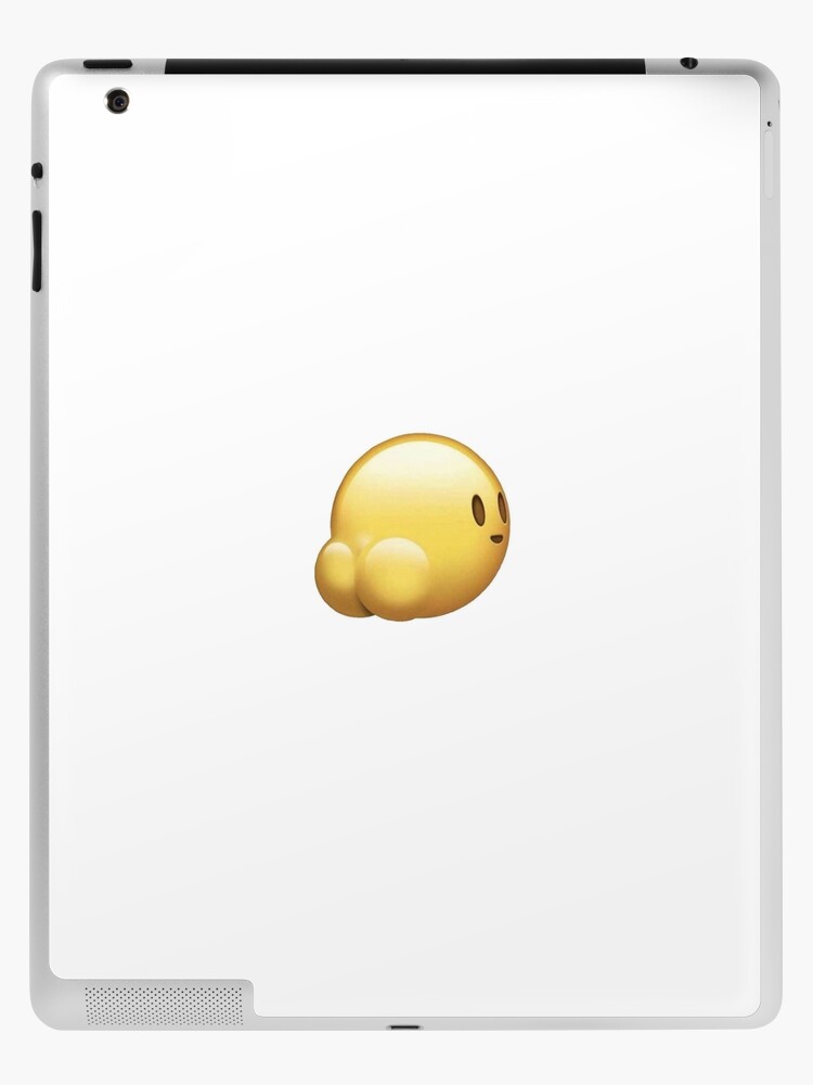 Emoji Meme iPad Cases & Skins for Sale