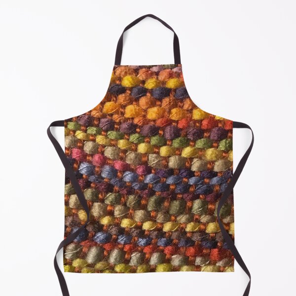Item preview, Colourful Knitting designed and sold by GingerCatCo.
