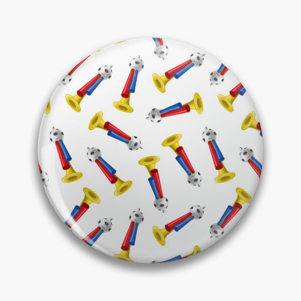 Item preview, Soccer Pattern | Goal Score Stadium Champion designed and sold by anziehend.