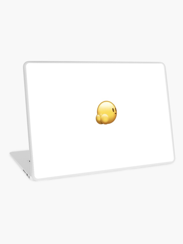 Como Usar Emoji no PC ou Notebook 