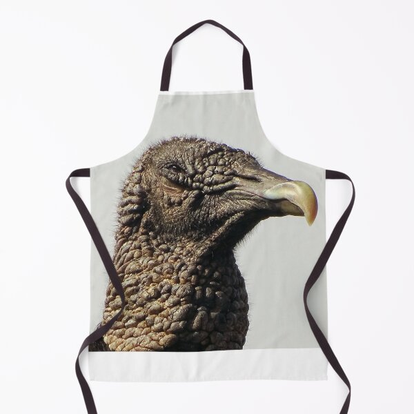 Item preview, Shrewd Politician designed and sold by Dead-Moroz.