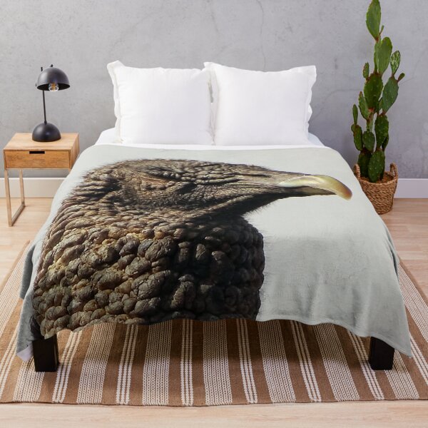 Item preview, Shrewd Politician designed and sold by Dead-Moroz.