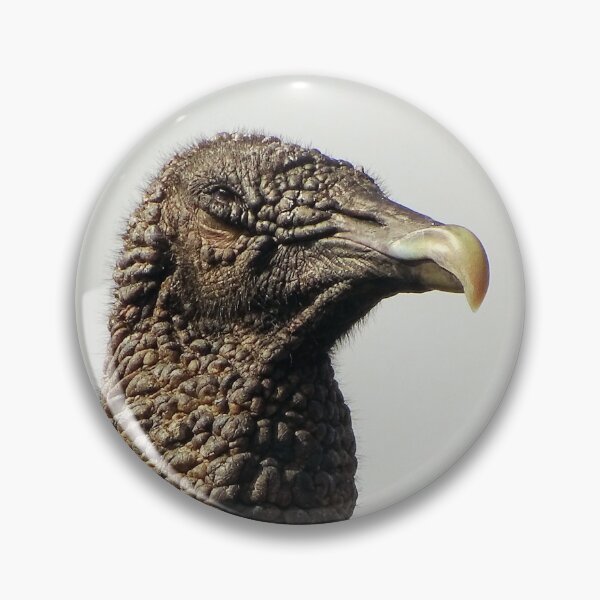 Item preview, Shrewd Politician designed and sold by Dead-Moroz.