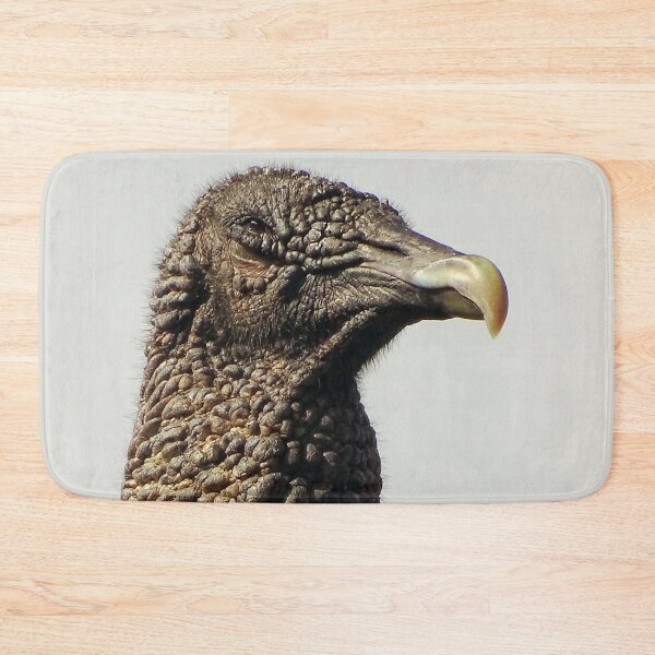 Item preview, Shrewd Politician designed and sold by Dead-Moroz.