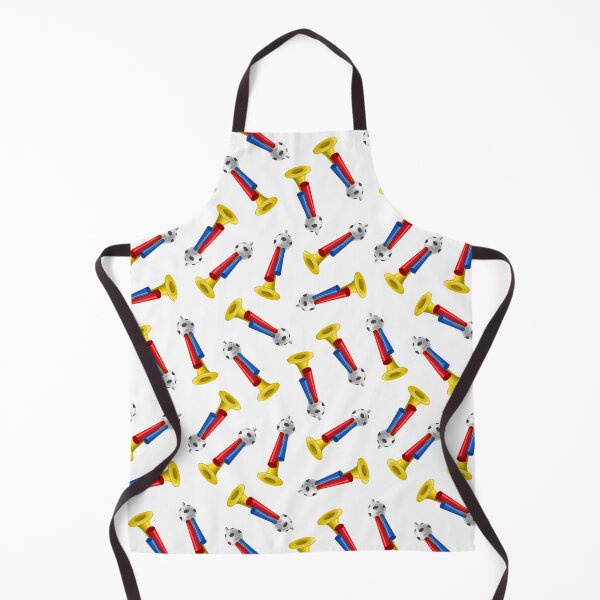 Item preview, Soccer Pattern | Goal Score Stadium Champion designed and sold by anziehend.