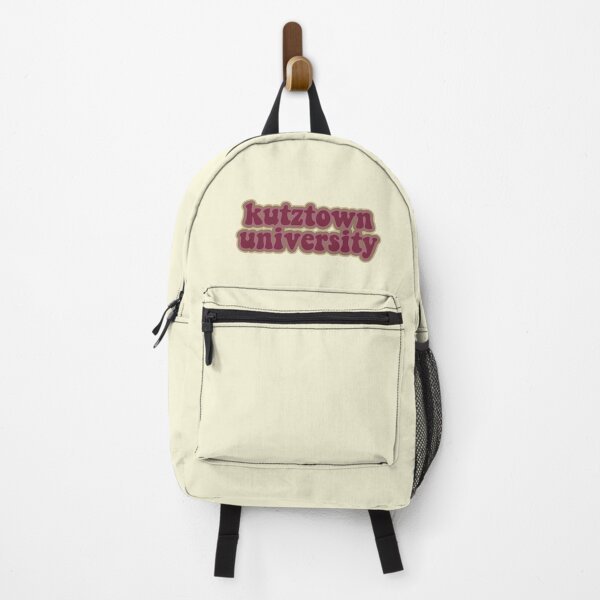 Item preview, Kutztown University Groovy Outline designed and sold by agnello22.