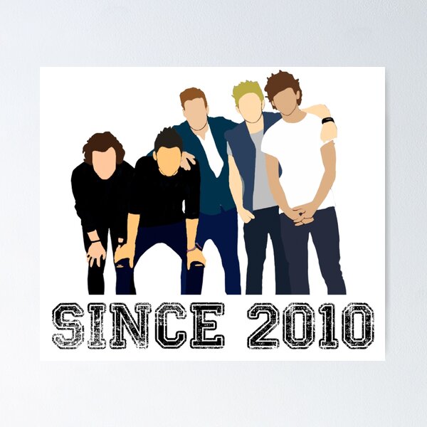 1D ONEDIRECTION グッズ アルバム キーホルダー ポスター 1D