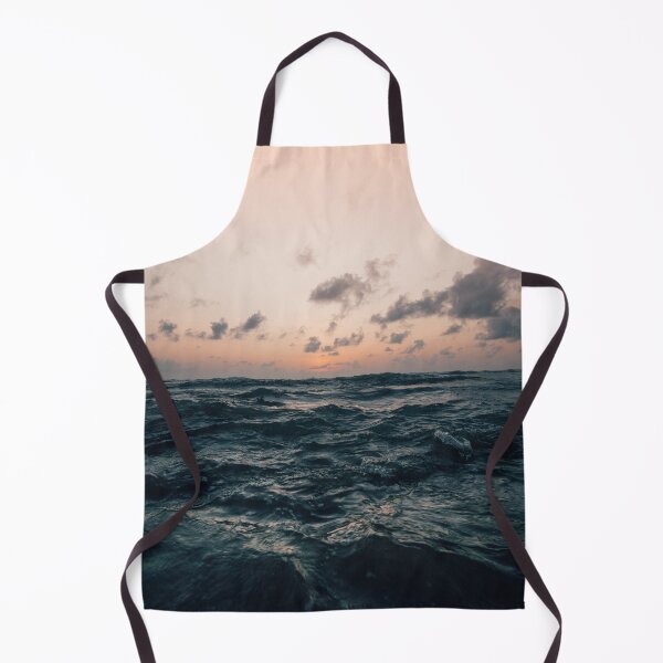 Item preview, The black Sea designed and sold by Okann.