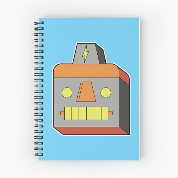 Item preview, RH03 designed and sold by Matt Cudney.