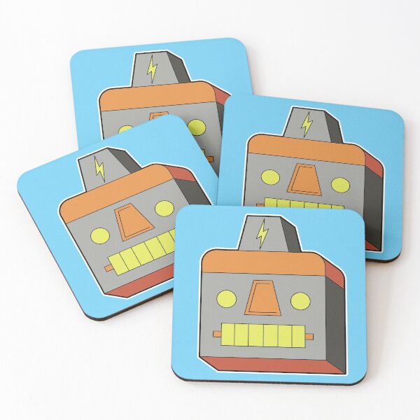 Item preview, RH03 designed and sold by Matt Cudney.