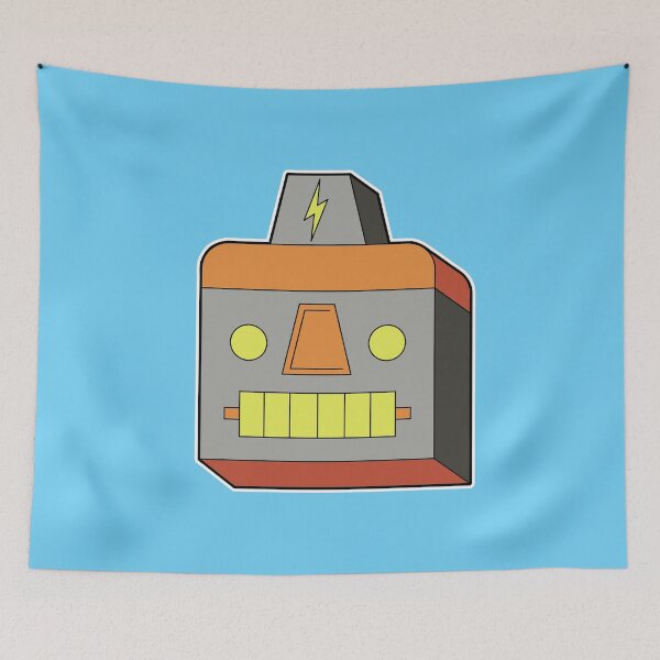 Item preview, RH03 designed and sold by Matt Cudney.