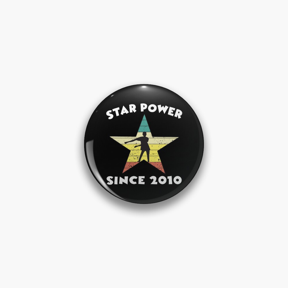Item preview, Pin designed and sold by maxxexchange.