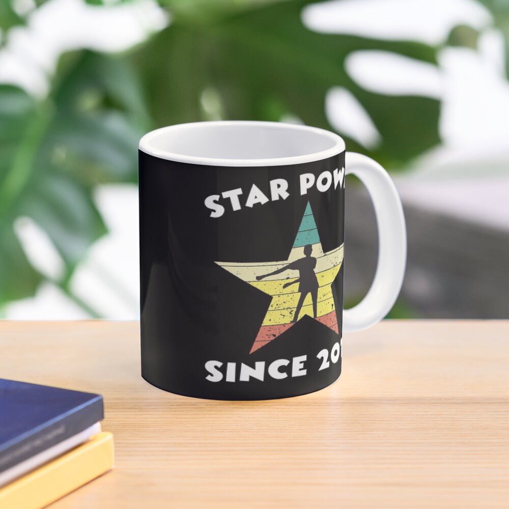 Item preview, Classic Mug designed and sold by maxxexchange.