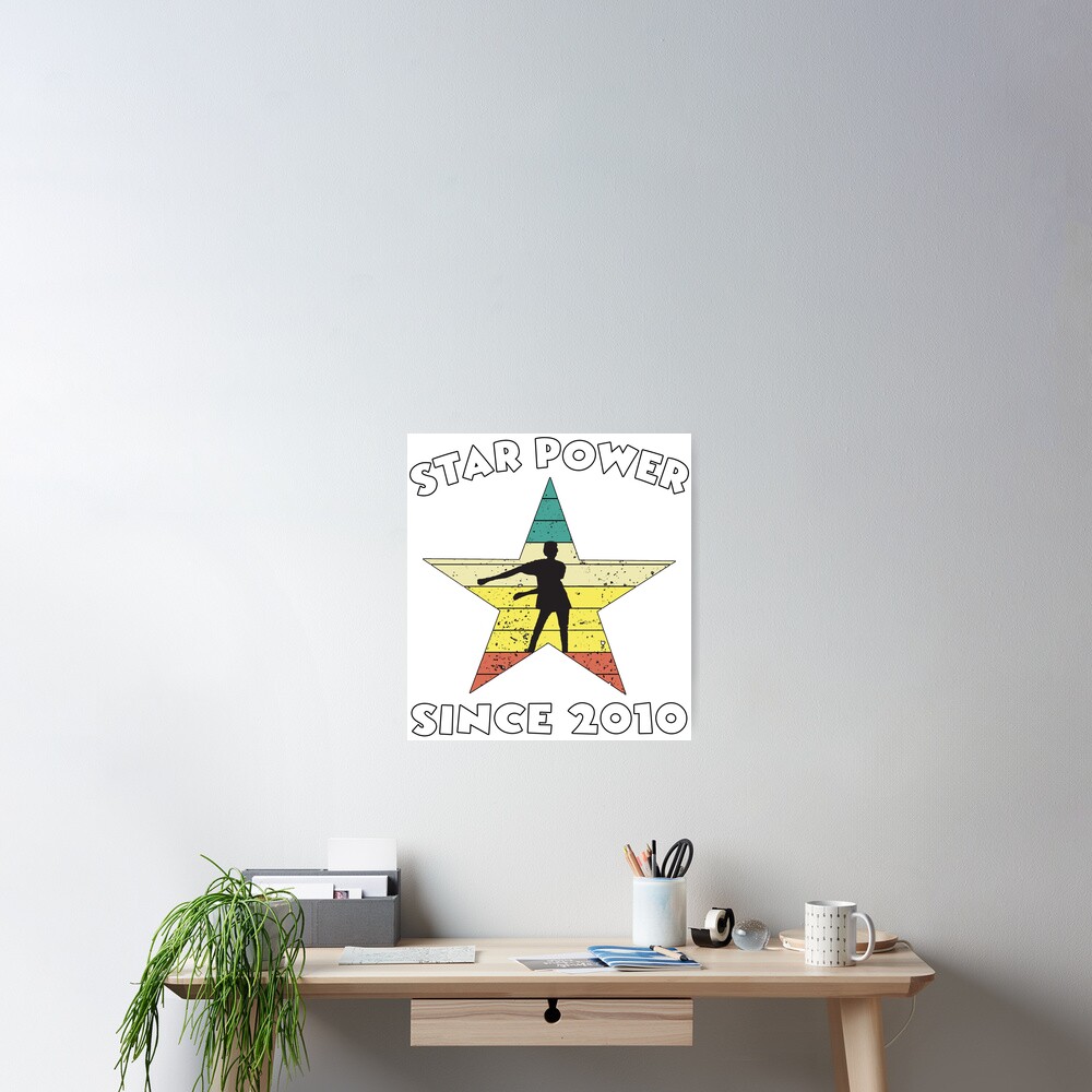 Item preview, Poster designed and sold by maxxexchange.