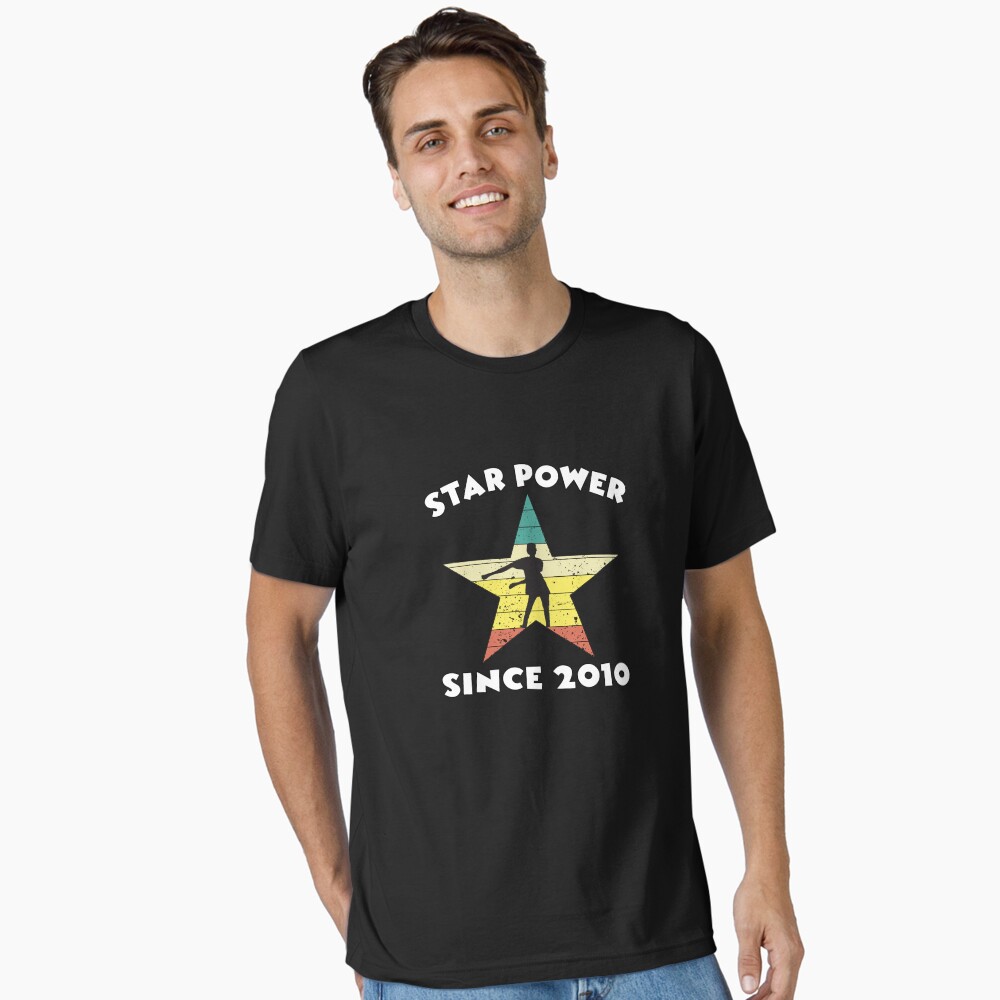 Item preview, Essential T-Shirt designed and sold by maxxexchange.