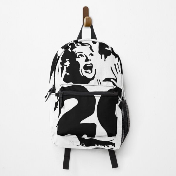 Item preview, Election Scare I designed and sold by mlauxdesign.