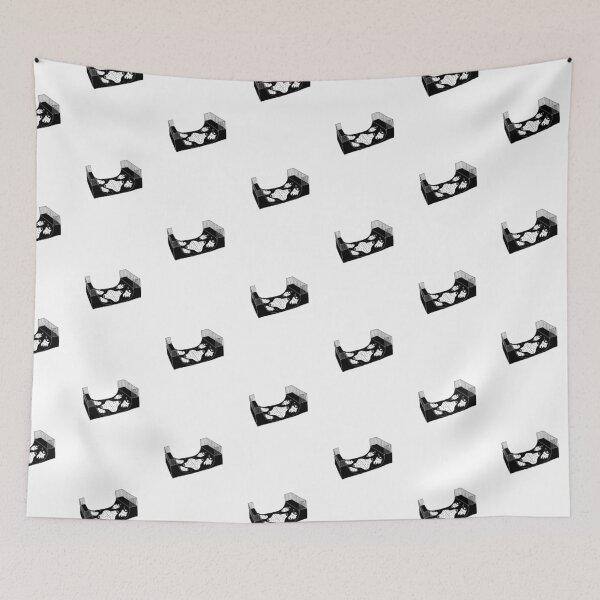 Item preview, Half Pipe designed and sold by defuma.