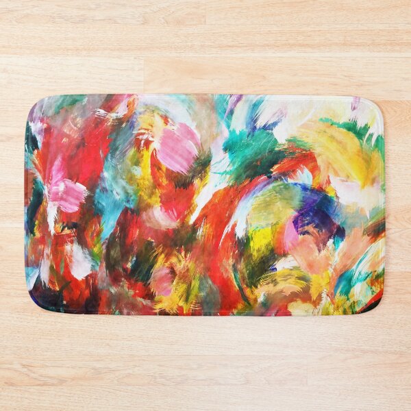 Item preview, Bloomstorm designed and sold by ARTESANAstudios.